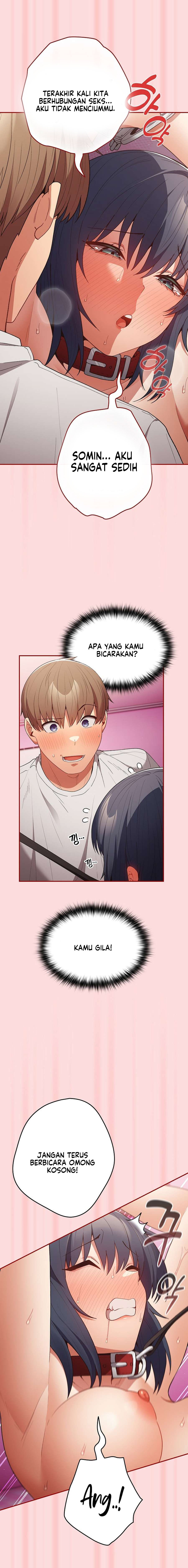 That’s not how it’s done - Chapter 68 17 That’s not how it’s done - Chapter 68 17