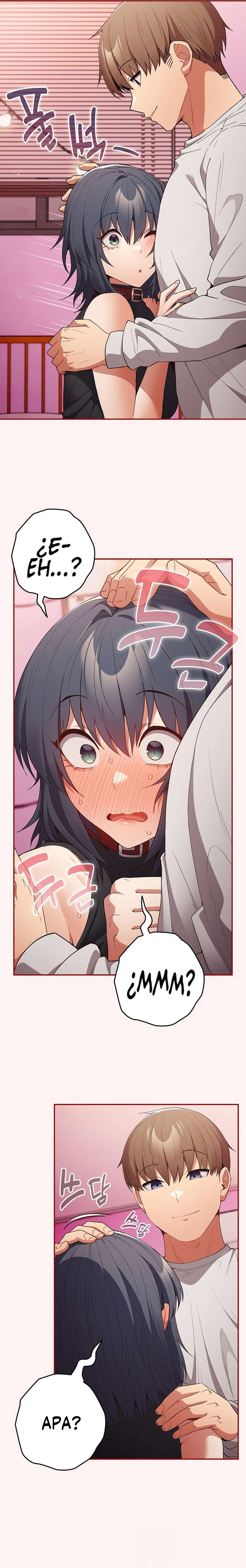 That’s not how it’s done - Chapter 68 6 That’s not how it’s done - Chapter 68 6