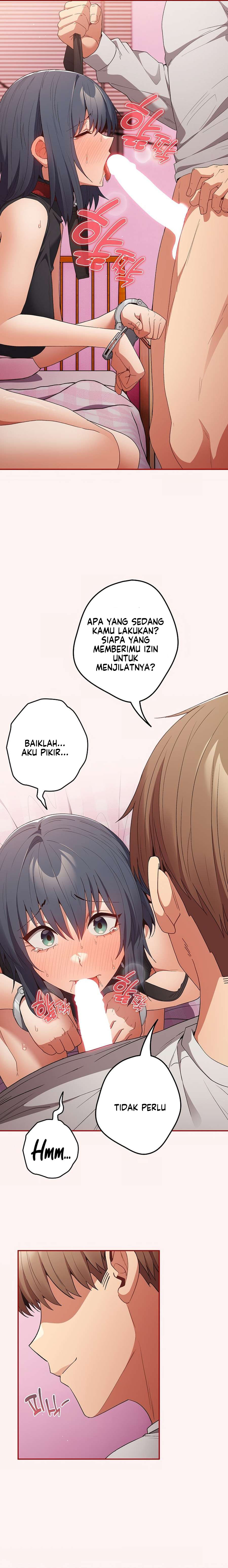 That’s not how it’s done - Chapter 68 5 That’s not how it’s done - Chapter 68 5