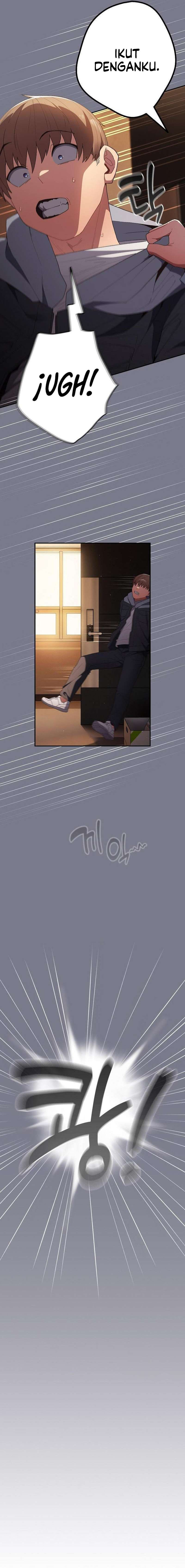 That’s not how it’s done - Chapter 65 10 That’s not how it’s done - Chapter 65 10