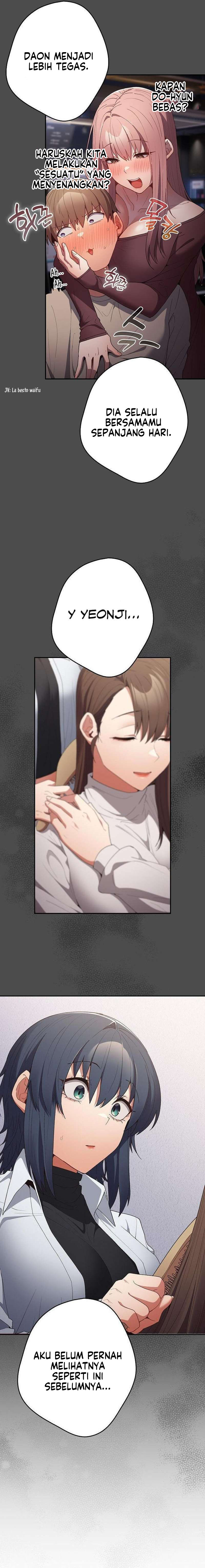 That’s not how it’s done - Chapter 65 14 That’s not how it’s done - Chapter 65 14