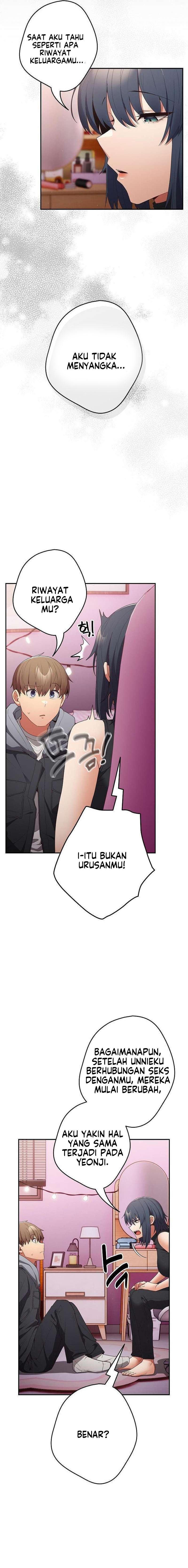 That’s not how it’s done - Chapter 65 15 That’s not how it’s done - Chapter 65 15