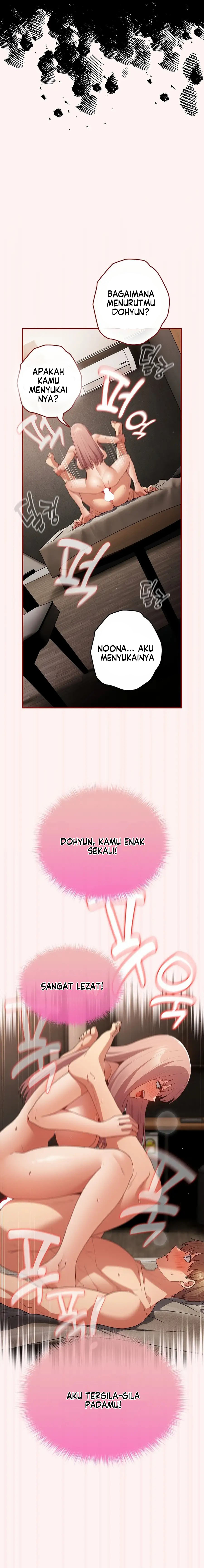 That’s not how it’s done - Chapter 76 12 That’s not how it’s done - Chapter 76 12