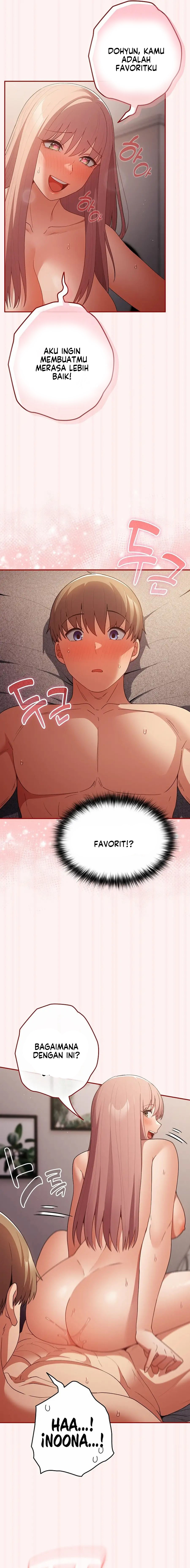 That’s not how it’s done - Chapter 76 13 That’s not how it’s done - Chapter 76 13