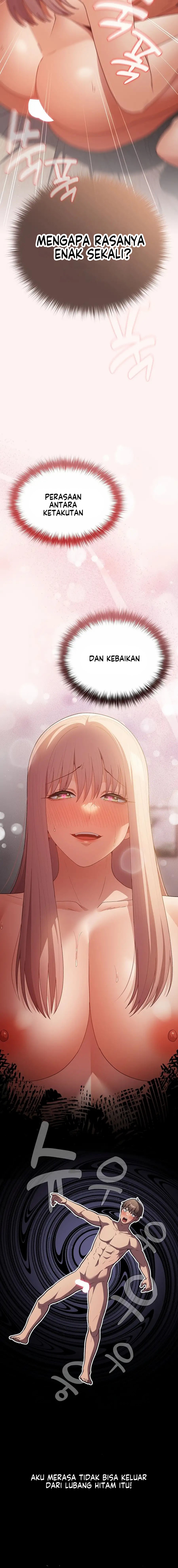 That’s not how it’s done - Chapter 76 11 That’s not how it’s done - Chapter 76 11