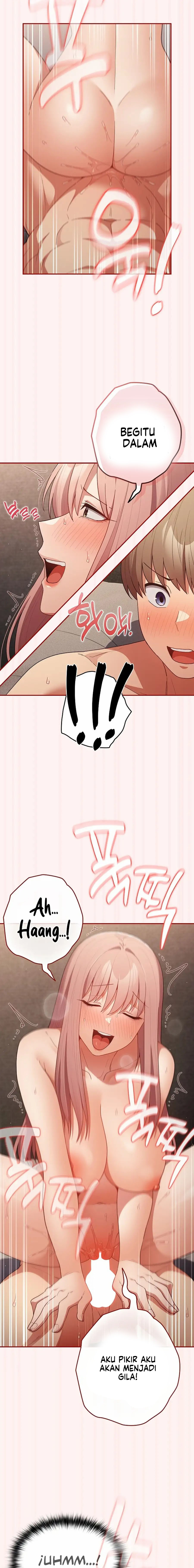 That’s not how it’s done - Chapter 76 14 That’s not how it’s done - Chapter 76 14