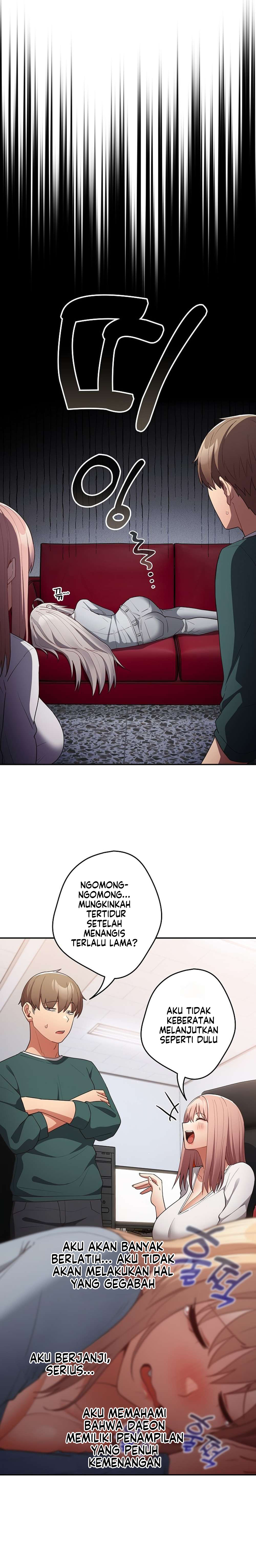 That’s not how it’s done - Chapter 49 13 That’s not how it’s done - Chapter 49 13