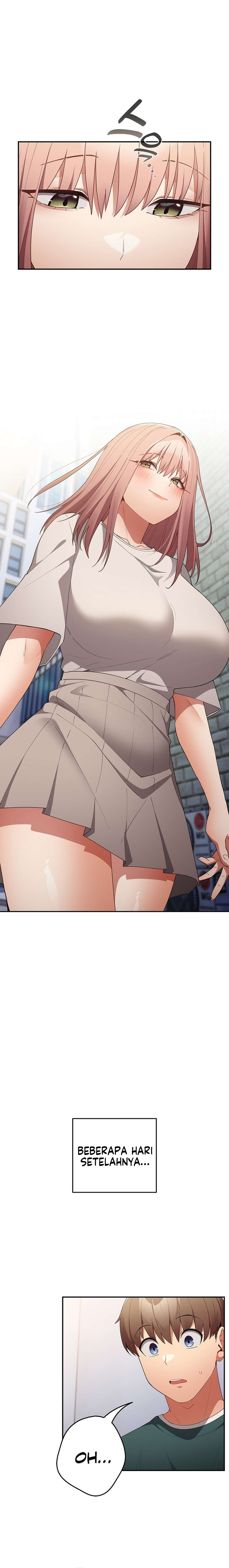 That’s not how it’s done - Chapter 49 10 That’s not how it’s done - Chapter 49 10