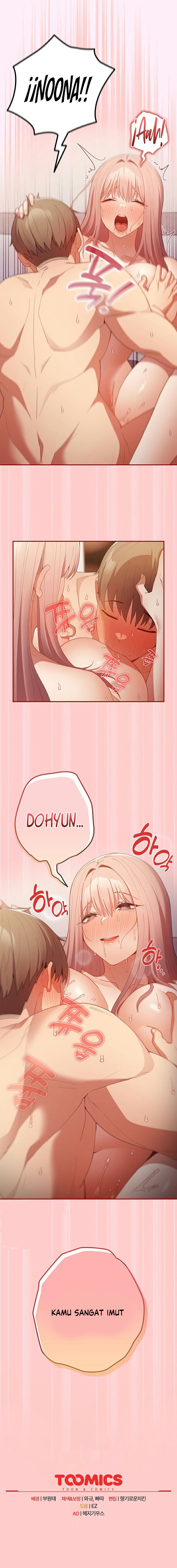 That’s not how it’s done - Chapter 46 12 That’s not how it’s done - Chapter 46 12