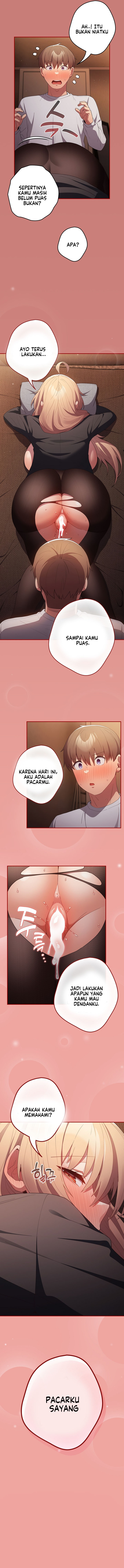 That’s not how it’s done - Chapter 53 12 That’s not how it’s done - Chapter 53 12