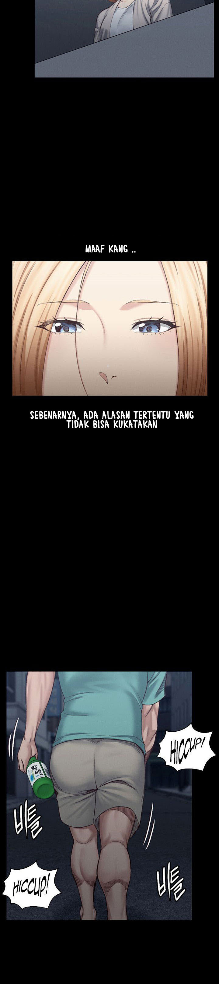 That Mans Epilepsy - Chapter 125 26 That Mans Epilepsy - Chapter 125 26