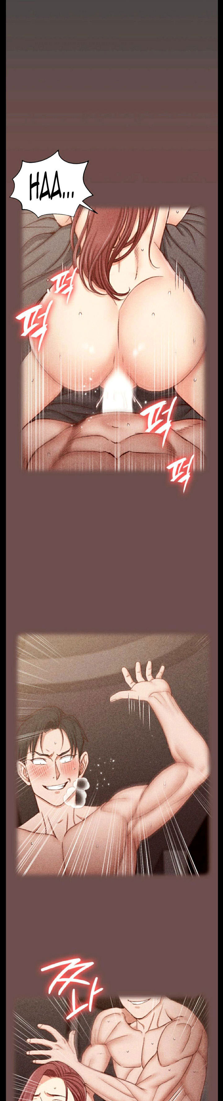 That Mans Epilepsy - Chapter 104 8 That Mans Epilepsy - Chapter 104 8