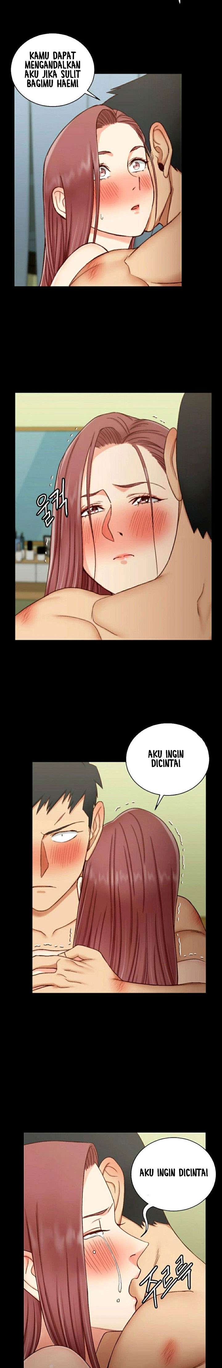 That Mans Epilepsy - Chapter 104 22 That Mans Epilepsy - Chapter 104 22