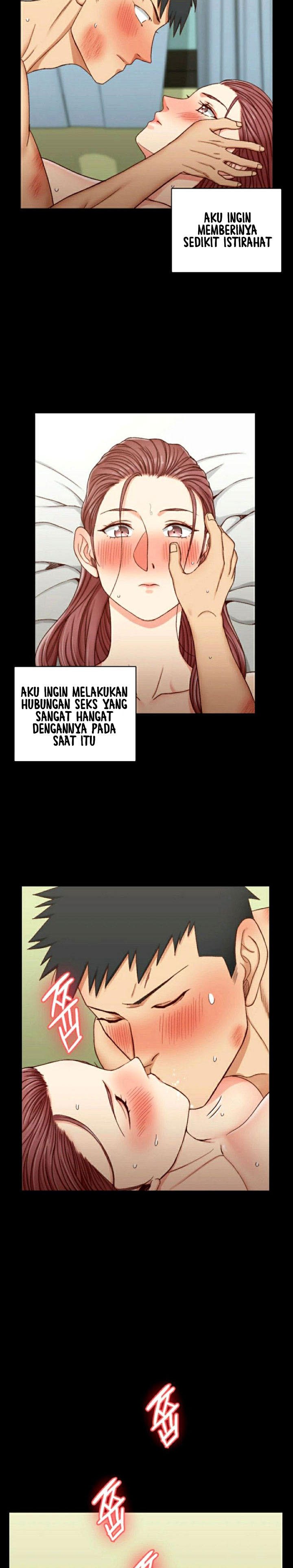 That Mans Epilepsy - Chapter 104 17 That Mans Epilepsy - Chapter 104 17