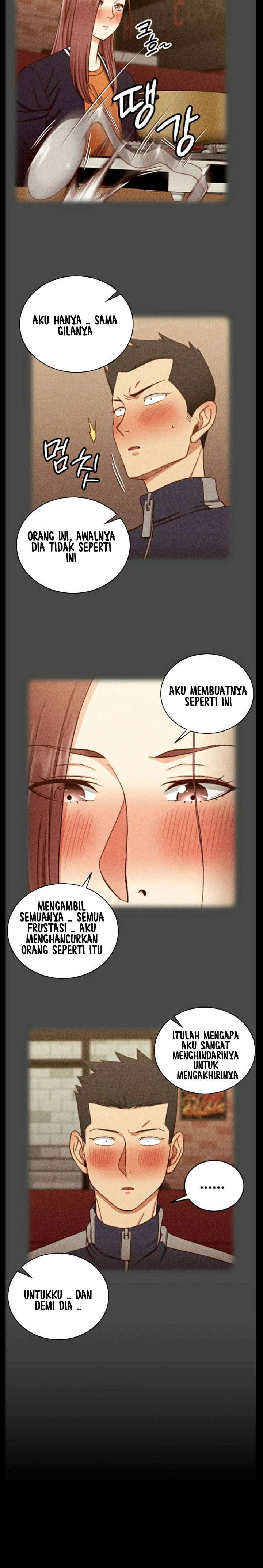 That Mans Epilepsy - Chapter 104 15 That Mans Epilepsy - Chapter 104 15