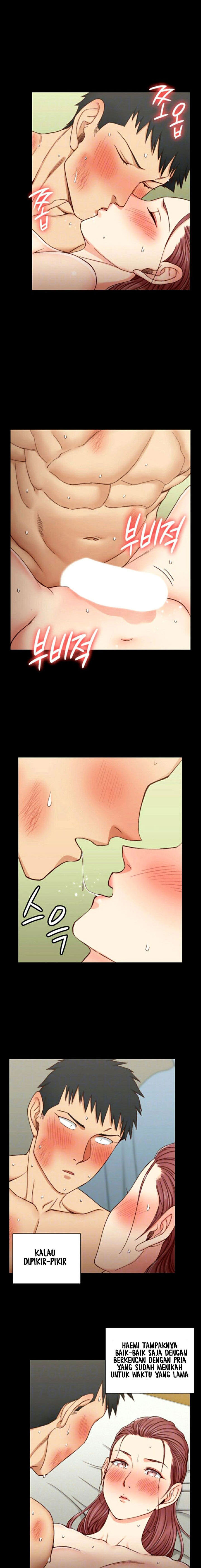 That Mans Epilepsy - Chapter 104 4 That Mans Epilepsy - Chapter 104 4