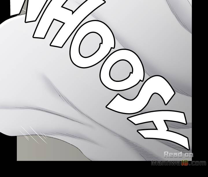 That Mans Epilepsy - Chapter 41 8 That Mans Epilepsy - Chapter 41 8