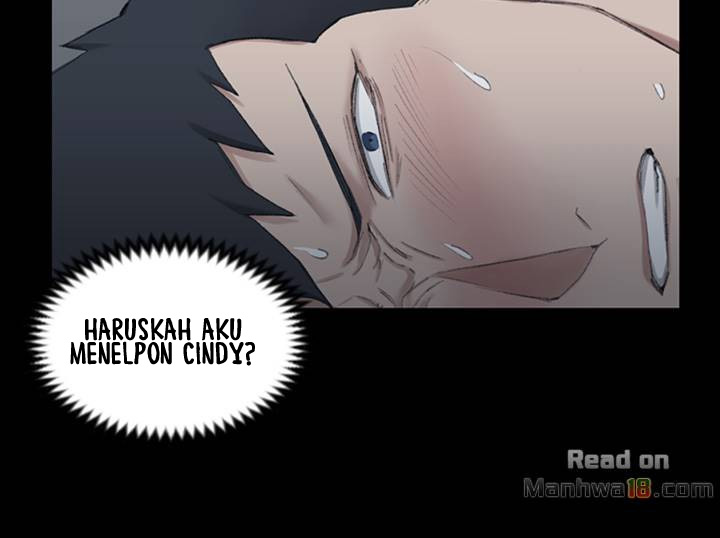 That Mans Epilepsy - Chapter 41 28 That Mans Epilepsy - Chapter 41 28