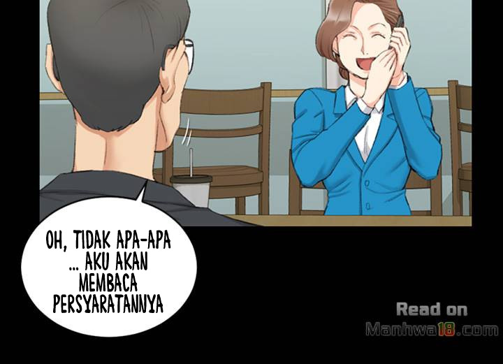 That Mans Epilepsy - Chapter 41 22 That Mans Epilepsy - Chapter 41 22