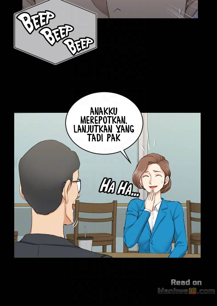 That Mans Epilepsy - Chapter 41 25 That Mans Epilepsy - Chapter 41 25