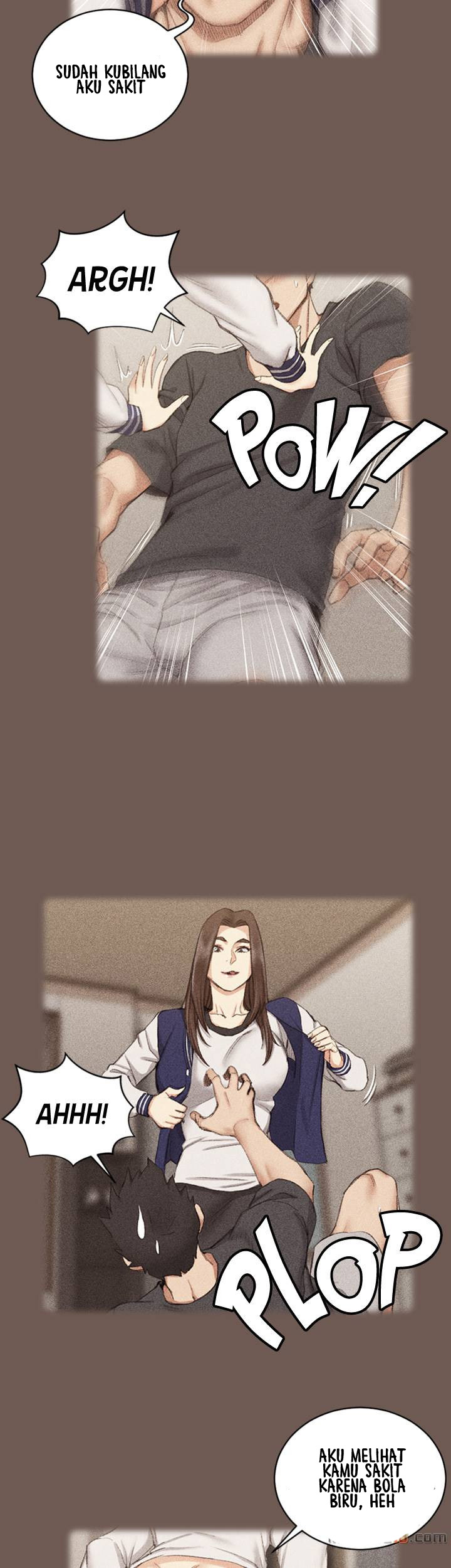 That Mans Epilepsy - Chapter 41 30 That Mans Epilepsy - Chapter 41 30