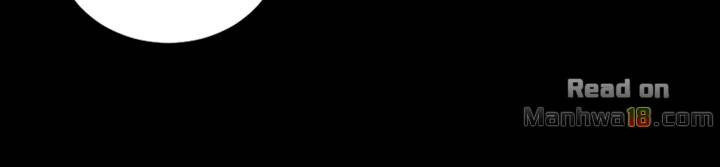 That Mans Epilepsy - Chapter 41 36 That Mans Epilepsy - Chapter 41 36