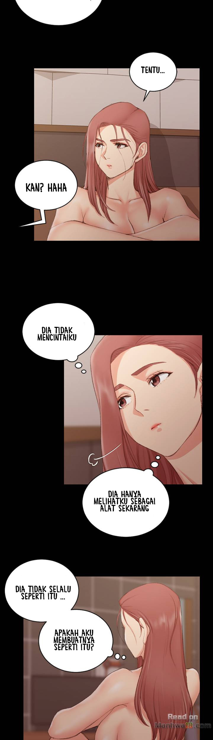 That Mans Epilepsy - Chapter 41 40 That Mans Epilepsy - Chapter 41 40