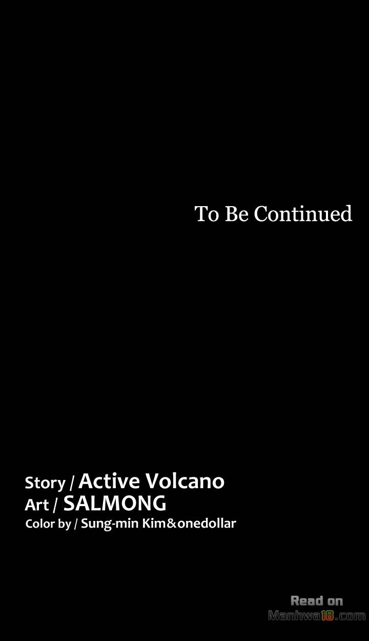 That Mans Epilepsy - Chapter 41 47 That Mans Epilepsy - Chapter 41 47