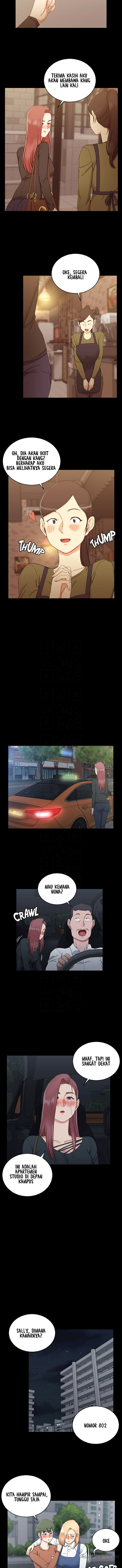 That Mans Epilepsy - Chapter 59 10 That Mans Epilepsy - Chapter 59 10