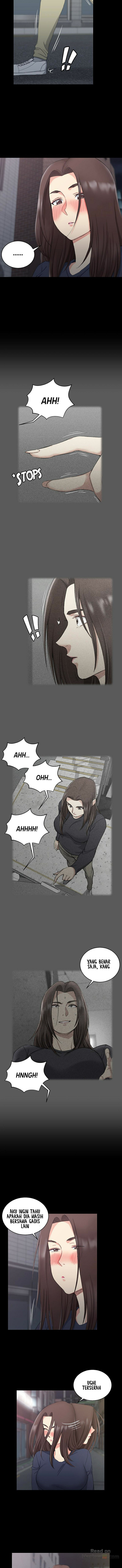 That Mans Epilepsy - Chapter 59 6 That Mans Epilepsy - Chapter 59 6