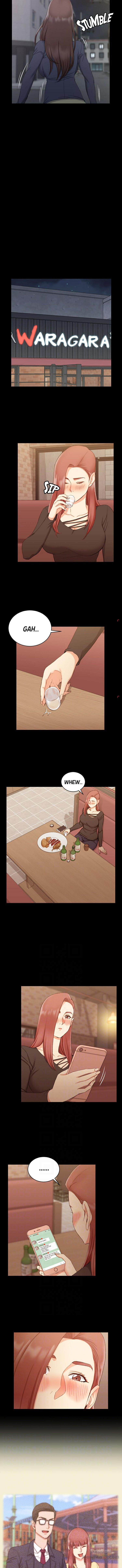 That Mans Epilepsy - Chapter 59 7 That Mans Epilepsy - Chapter 59 7