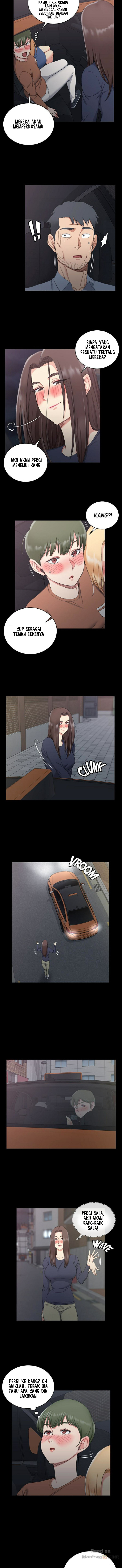 That Mans Epilepsy - Chapter 59 4 That Mans Epilepsy - Chapter 59 4