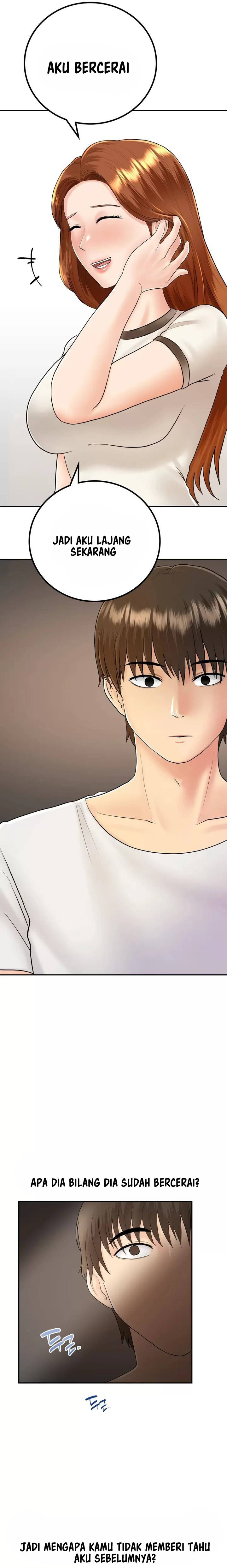 That guest house in the summer - Chapter 8 12 That guest house in the summer - Chapter 8 12