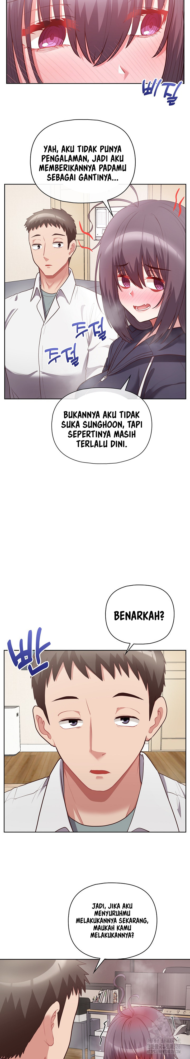 That Shithole Company is Mine Now - Chapter 10 22 That Shithole Company is Mine Now - Chapter 10 22