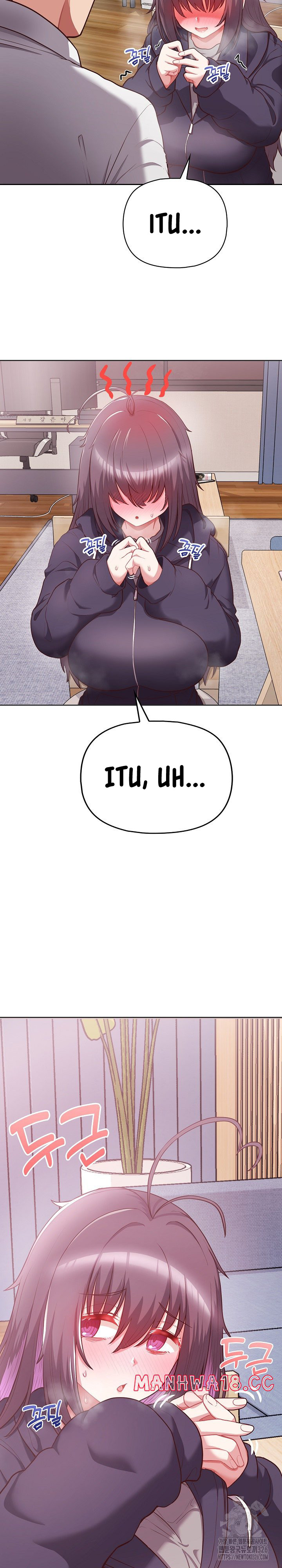 That Shithole Company is Mine Now - Chapter 10 23 That Shithole Company is Mine Now - Chapter 10 23