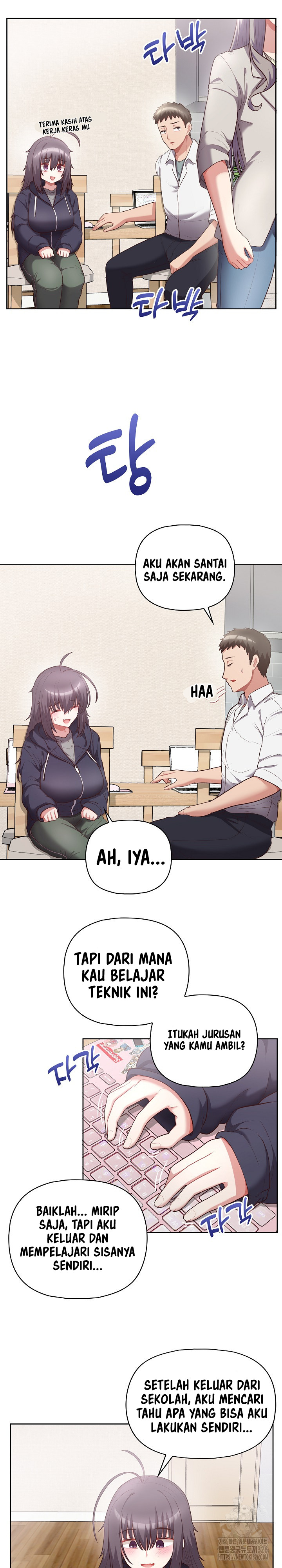 That Shithole Company is Mine Now - Chapter 10 20 That Shithole Company is Mine Now - Chapter 10 20