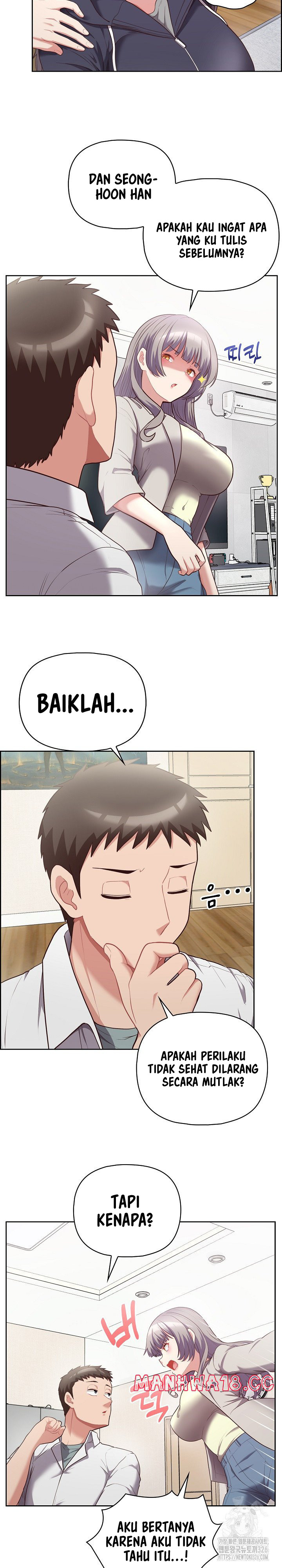 That Shithole Company is Mine Now - Chapter 10 10 That Shithole Company is Mine Now - Chapter 10 10