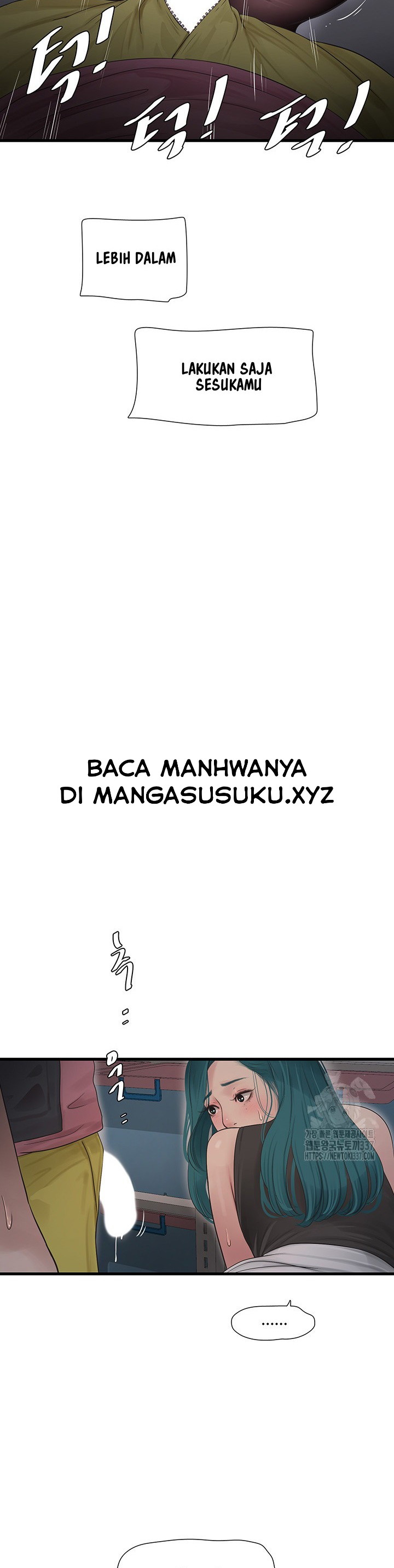 The Hole Diary - Chapter 39 19 The Hole Diary - Chapter 39 19