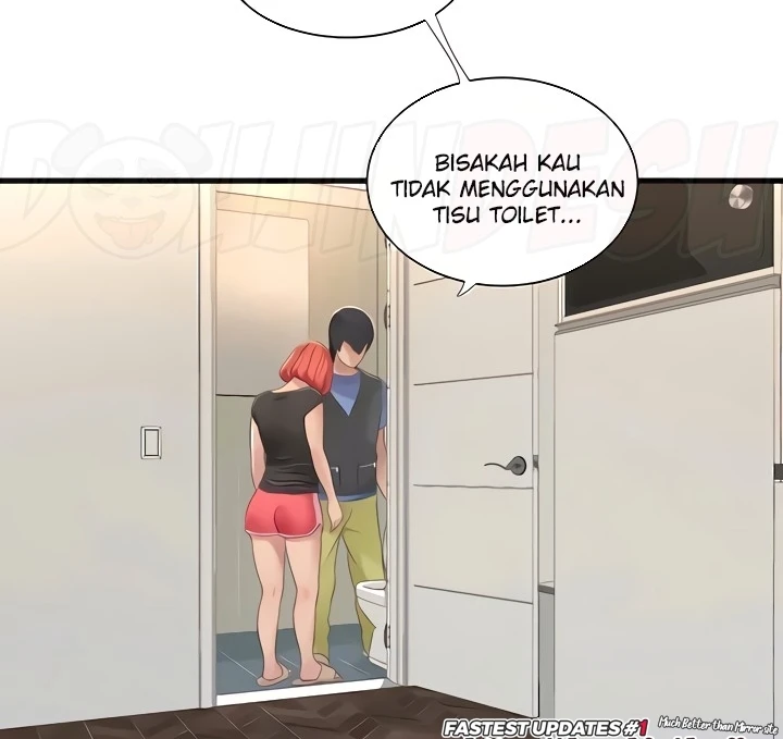 The Hole Diary - Chapter 08 87 The Hole Diary - Chapter 08 87