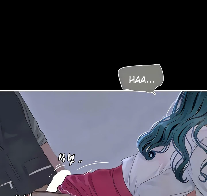 The Hole Diary - Chapter 08 23 The Hole Diary - Chapter 08 23