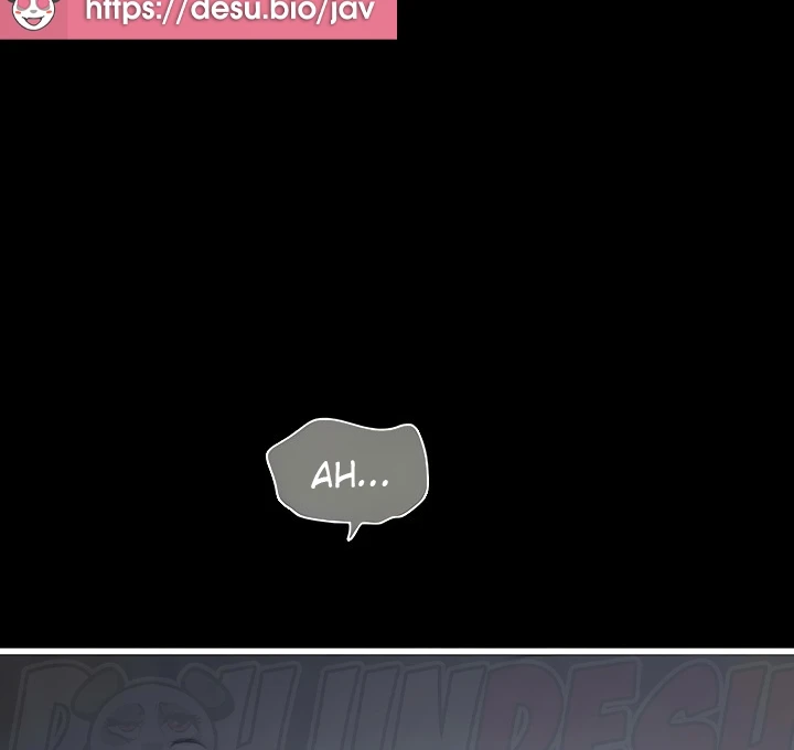 The Hole Diary - Chapter 08 21 The Hole Diary - Chapter 08 21