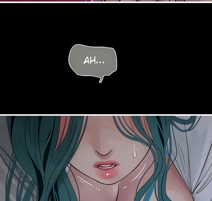 The Hole Diary - Chapter 08 27 The Hole Diary - Chapter 08 27