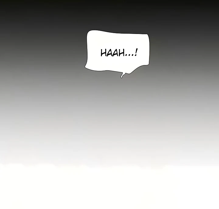 The Hole Diary - Chapter 08 38 The Hole Diary - Chapter 08 38