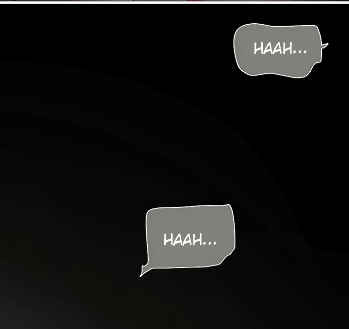 The Hole Diary - Chapter 08 31 The Hole Diary - Chapter 08 31