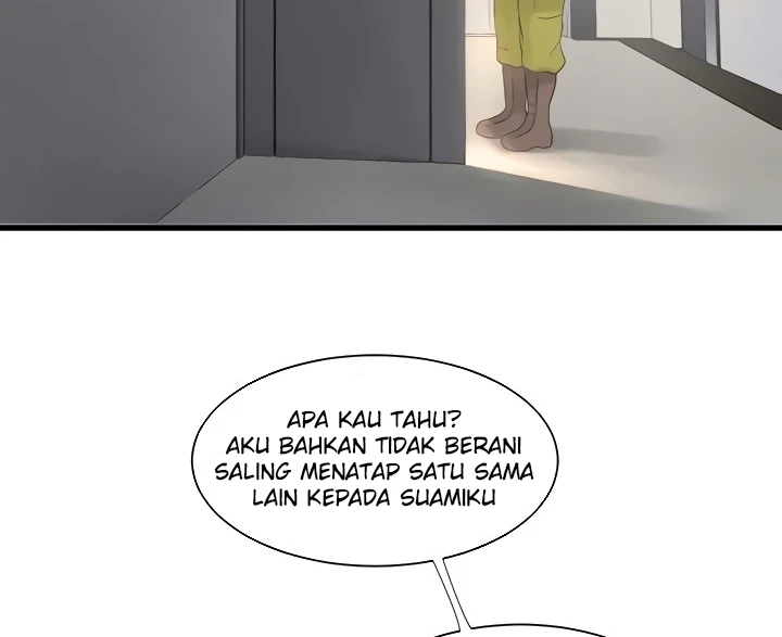 The Hole Diary - Chapter 08 109 The Hole Diary - Chapter 08 109