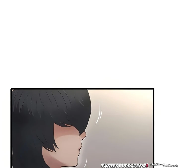 The Hole Diary - Chapter 08 103 The Hole Diary - Chapter 08 103