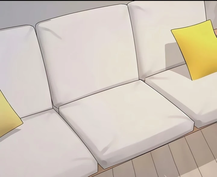 The Hole Diary - Chapter 08 106 The Hole Diary - Chapter 08 106