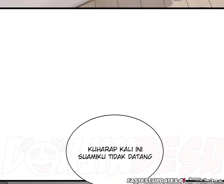 The Hole Diary - Chapter 08 107 The Hole Diary - Chapter 08 107