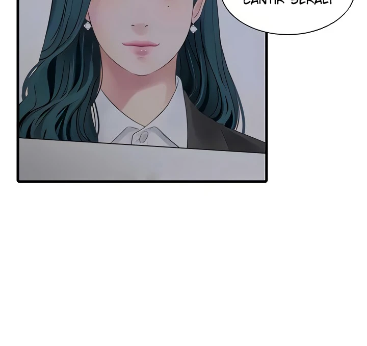 The Hole Diary - Chapter 08 11 The Hole Diary - Chapter 08 11