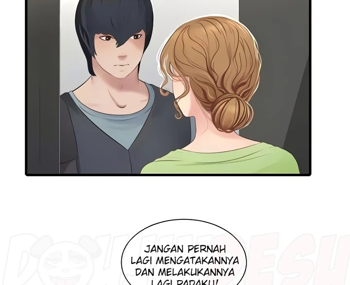 The Hole Diary - Chapter 08 113 The Hole Diary - Chapter 08 113